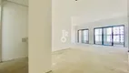 Foto 19 de Apartamento com 3 Quartos à venda, 141m² em Campos Elisios, Jundiaí