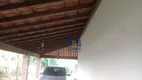 Foto 6 de Fazenda/Sítio com 3 Quartos à venda, 120m² em Zona Rural, São José do Rio Preto