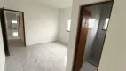 Foto 13 de Casa com 2 Quartos à venda, 90m² em Ancuri, Fortaleza