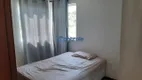 Foto 11 de Casa com 4 Quartos à venda, 228m² em Centro, Santo Amaro da Imperatriz