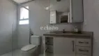 Foto 32 de Apartamento com 4 Quartos à venda, 129m² em Centro, Florianópolis