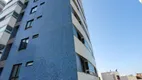 Foto 20 de Apartamento com 2 Quartos à venda, 72m² em Armação, Salvador