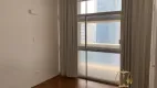 Foto 7 de Apartamento com 1 Quarto para alugar, 40m² em República, São Paulo