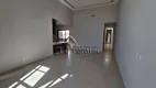 Foto 20 de Casa com 3 Quartos para venda ou aluguel, 185m² em JARDIM ALTO DE ITAICI, Indaiatuba