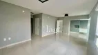 Foto 7 de Apartamento com 4 Quartos para venda ou aluguel, 164m² em Parque Campolim, Sorocaba