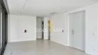 Foto 4 de Apartamento com 2 Quartos para alugar, 167m² em Vila Nova Conceição, São Paulo