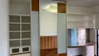 Foto 2 de Apartamento com 3 Quartos à venda, 163m² em Recreio Dos Bandeirantes, Rio de Janeiro