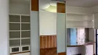 Foto 3 de Apartamento com 3 Quartos à venda, 163m² em Recreio Dos Bandeirantes, Rio de Janeiro