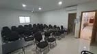 Foto 20 de Sala Comercial para alugar, 31m² em Nova Gerti, São Caetano do Sul