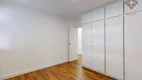 Foto 13 de Apartamento com 2 Quartos à venda, 91m² em Itaim Bibi, São Paulo