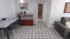 Foto 3 de Apartamento com 2 Quartos à venda, 76m² em Leblon, Rio de Janeiro