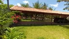 Foto 3 de Fazenda/Sítio com 3 Quartos à venda, 1800m² em Patacas, Aquiraz