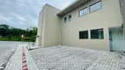 Foto 18 de Sala Comercial para alugar, 36m² em Itoupava Central, Blumenau