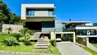 Foto 3 de Casa de Condomínio com 3 Quartos à venda, 323m² em Cacupé, Florianópolis