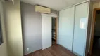 Foto 23 de Apartamento com 4 Quartos à venda, 140m² em Rosarinho, Recife