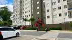 Foto 32 de Apartamento com 2 Quartos à venda, 38m² em Jardim Santa Emília, São Paulo