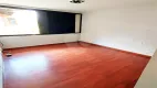 Foto 23 de Casa com 4 Quartos à venda, 700m² em Jardim Guedala, São Paulo