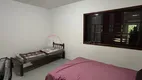 Foto 12 de Casa de Condomínio com 4 Quartos para alugar, 200m² em Reserva du Moullin, São Sebastião