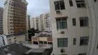 Foto 33 de Apartamento com 2 Quartos à venda, 60m² em Icaraí, Niterói