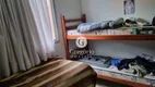 Foto 12 de Apartamento com 2 Quartos à venda, 66m² em Jaguaribe, Osasco