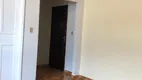 Foto 5 de Apartamento com 1 Quarto para alugar, 40m² em Vista Alegre, Rio de Janeiro