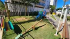 Foto 19 de Apartamento com 4 Quartos à venda, 102m² em Buritis, Belo Horizonte