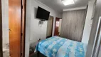 Foto 16 de Sobrado com 3 Quartos à venda, 145m² em Vila Carrão, São Paulo