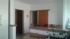 Foto 2 de Casa com 3 Quartos à venda, 100m² em Jardim Oriente, São José dos Campos