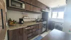 Foto 14 de Apartamento com 2 Quartos à venda, 62m² em Jardim Carvalho, Porto Alegre