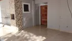 Foto 26 de Casa com 4 Quartos à venda, 130m² em Jardim, Saquarema