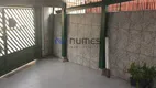 Foto 16 de Sobrado com 2 Quartos à venda, 70m² em Imirim, São Paulo