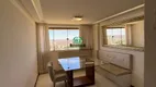 Foto 2 de Apartamento com 2 Quartos à venda, 82m² em Antonio Fernandes, Anápolis
