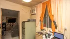 Foto 9 de Apartamento com 3 Quartos à venda, 120m² em Feitoria, São Leopoldo