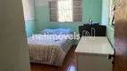 Foto 8 de Casa com 3 Quartos à venda, 157m² em São Bernardo, Belo Horizonte