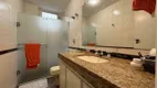 Foto 10 de Apartamento com 3 Quartos à venda, 143m² em Sion, Belo Horizonte