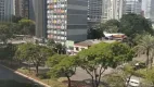 Foto 18 de Sala Comercial para alugar, 78m² em Jardim Paulistano, São Paulo