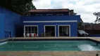 Foto 48 de Casa com 4 Quartos à venda, 215m² em Serra da Cantareira, Mairiporã