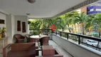 Foto 8 de Apartamento com 4 Quartos à venda, 304m² em Aldeota, Fortaleza