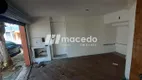 Foto 14 de Casa com 1 Quarto à venda, 135m² em Jardim Maracanã, São Paulo