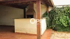 Foto 38 de Casa com 4 Quartos à venda, 314m² em Vila Monte Alegre, Ribeirão Preto