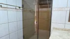 Foto 18 de Apartamento com 2 Quartos à venda, 78m² em Ipiranga, São Paulo