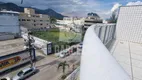 Foto 13 de Cobertura com 3 Quartos à venda, 200m² em Recreio Dos Bandeirantes, Rio de Janeiro