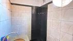 Foto 8 de Casa com 4 Quartos à venda, 150m² em Taquara, Duque de Caxias