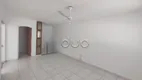 Foto 26 de Casa com 6 Quartos para venda ou aluguel, 310m² em Alto, Piracicaba