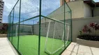 Foto 76 de Apartamento com 3 Quartos para alugar, 140m² em São Dimas, Piracicaba
