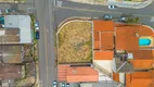 Foto 4 de Lote/Terreno à venda, 394m² em Joao XXIII, Vinhedo