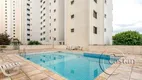 Foto 27 de Apartamento com 1 Quarto à venda, 64m² em Móoca, São Paulo