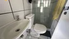 Foto 10 de Apartamento com 4 Quartos à venda, 210m² em Jaqueira, Recife