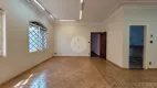 Foto 2 de Casa com 4 Quartos à venda, 160m² em Jardim Macedo, Ribeirão Preto