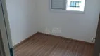 Foto 11 de Apartamento com 2 Quartos à venda, 64m² em Jardim Bela Vista, Santo André